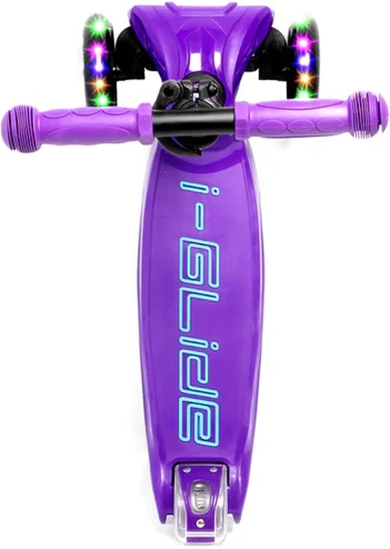 I-Glide 3-Wheels Kinderroller