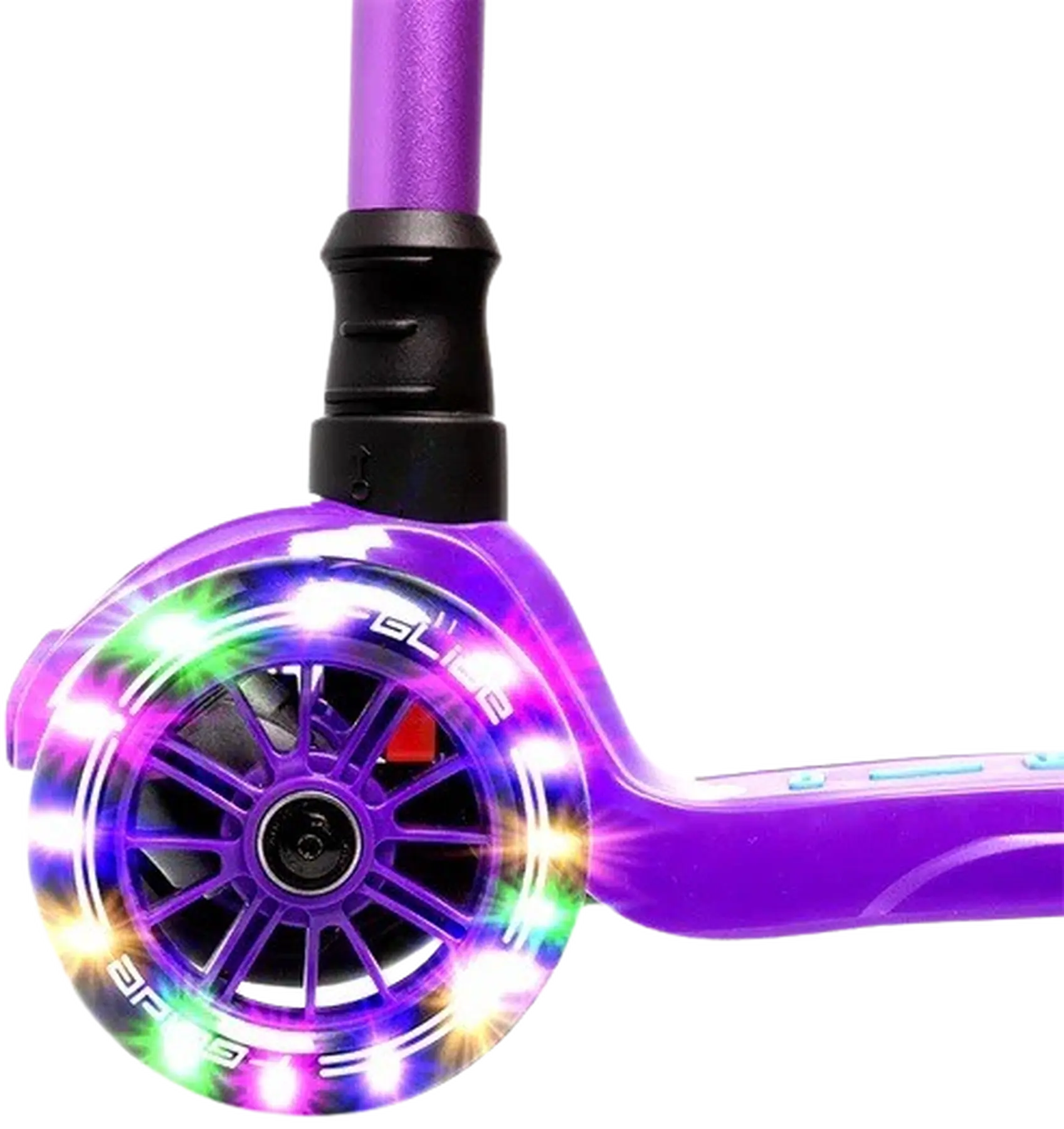 I-Glide 3-Wheels Kinderroller