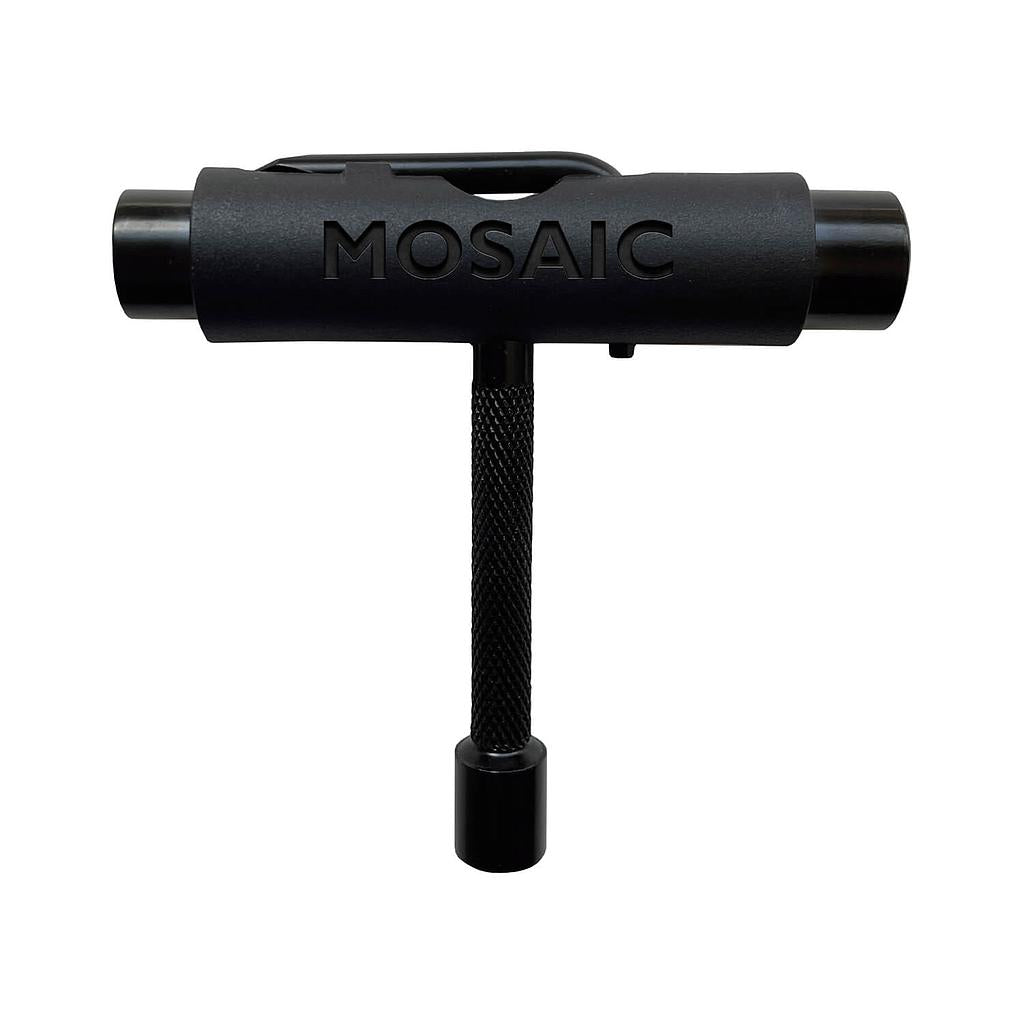 Mosaic T-Tool 6 in 1