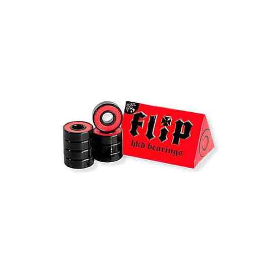 Flip Bearings HKD Abec 5