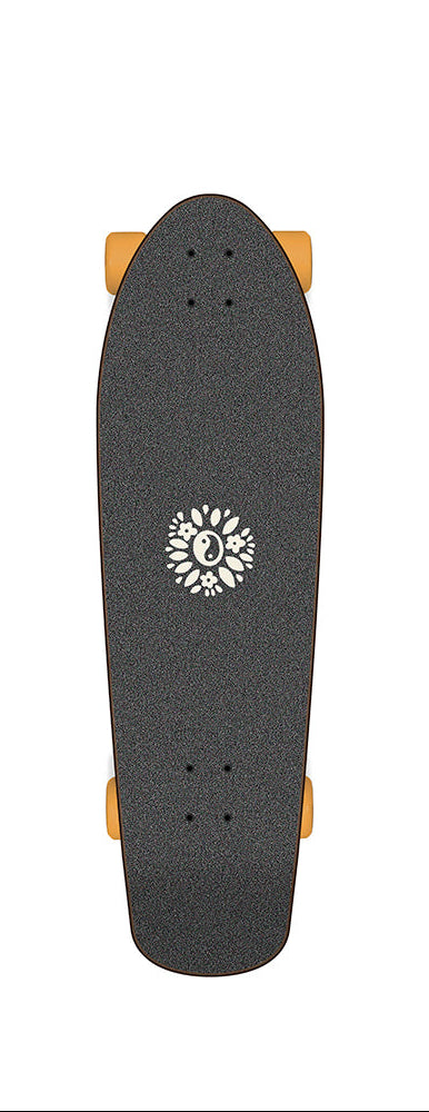 Long Island Cruiser Harmony 31"