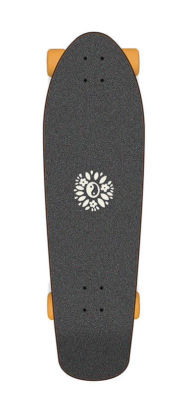 Long Island Cruiser Harmony 31"