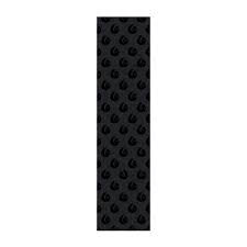 Hella Griptape Classic Sloth Dot