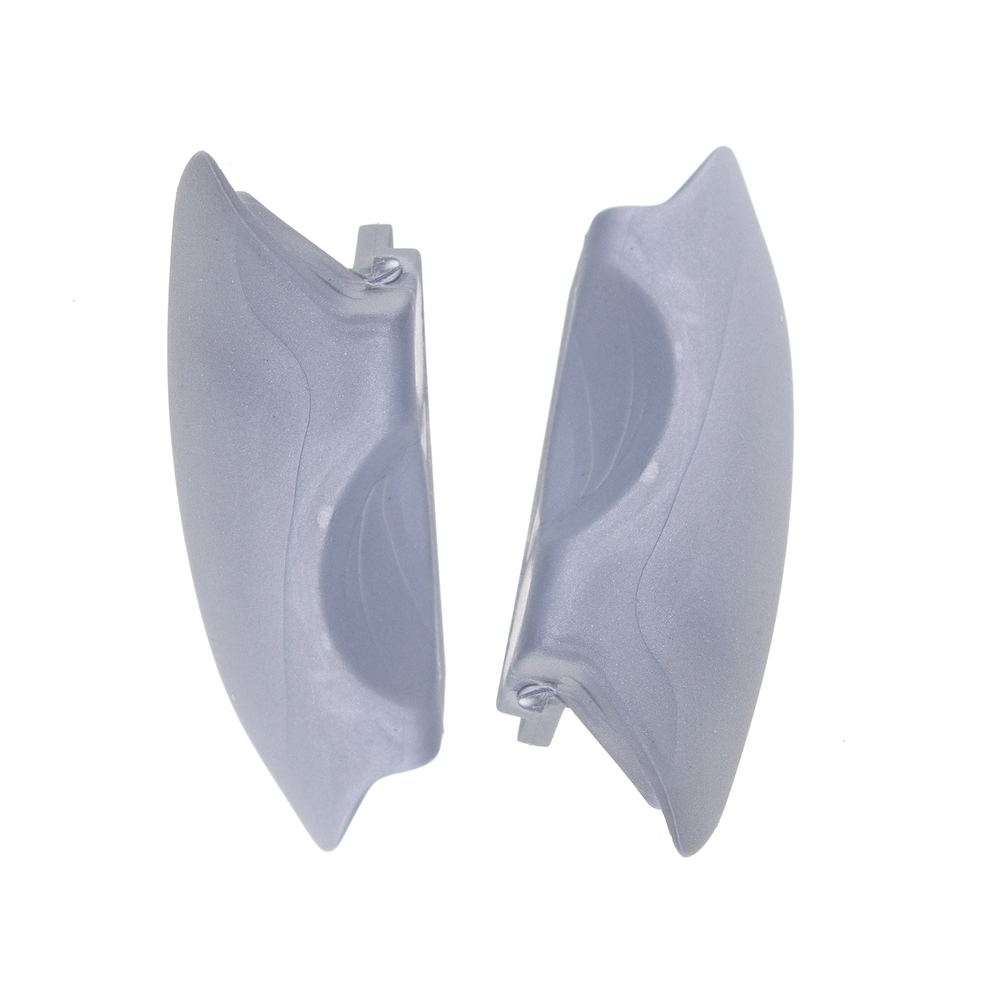 Razors Genesis Backslideplate