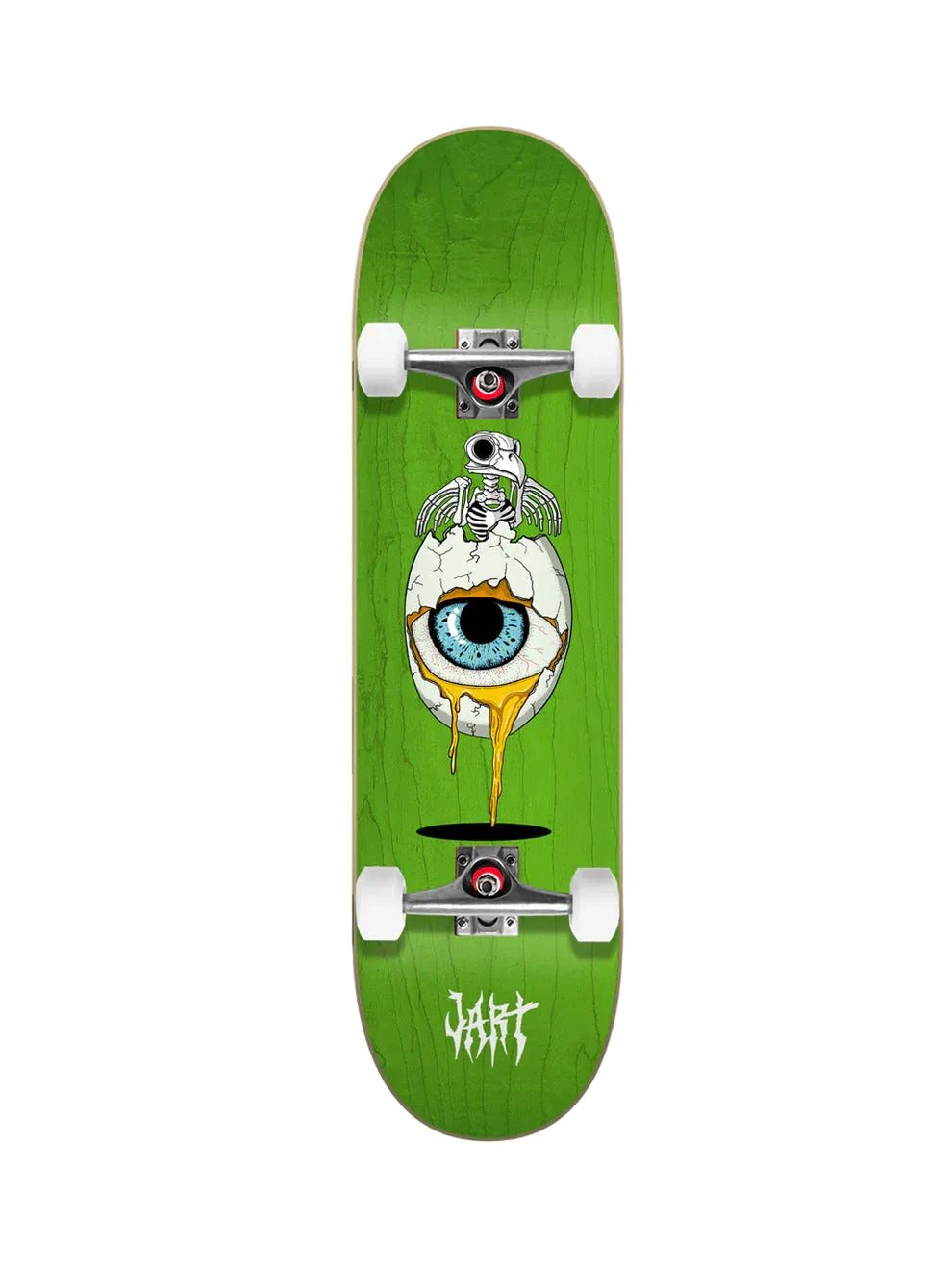 Jart Complete Egg