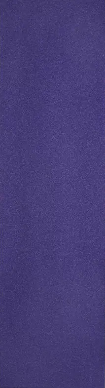 Jessup Griptape The Original
