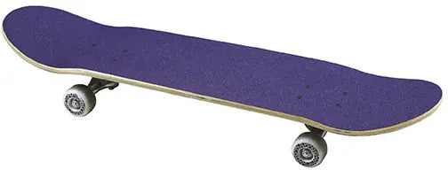 Jessup Griptape The Original