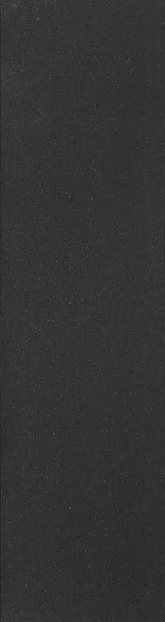 Jessup Griptape Ultragrip