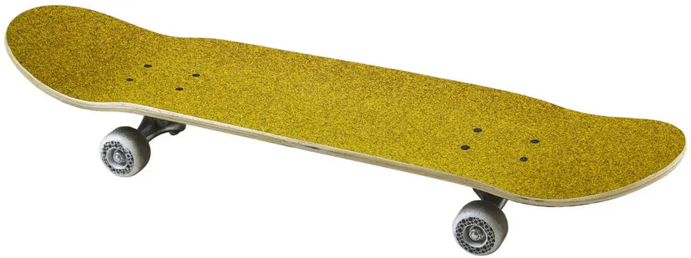 Jessup Griptape The Original
