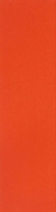 Jessup Griptape The Original