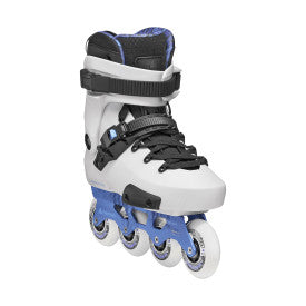 Rollerblade Twister XT