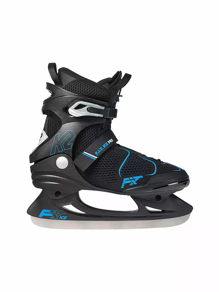 K2 Ice F.I.T Pro