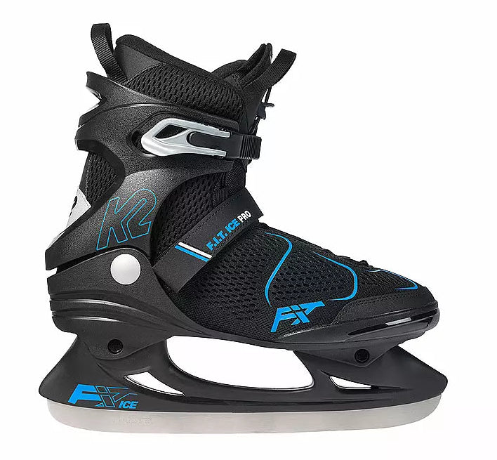 K2 Ice F.I.T Pro