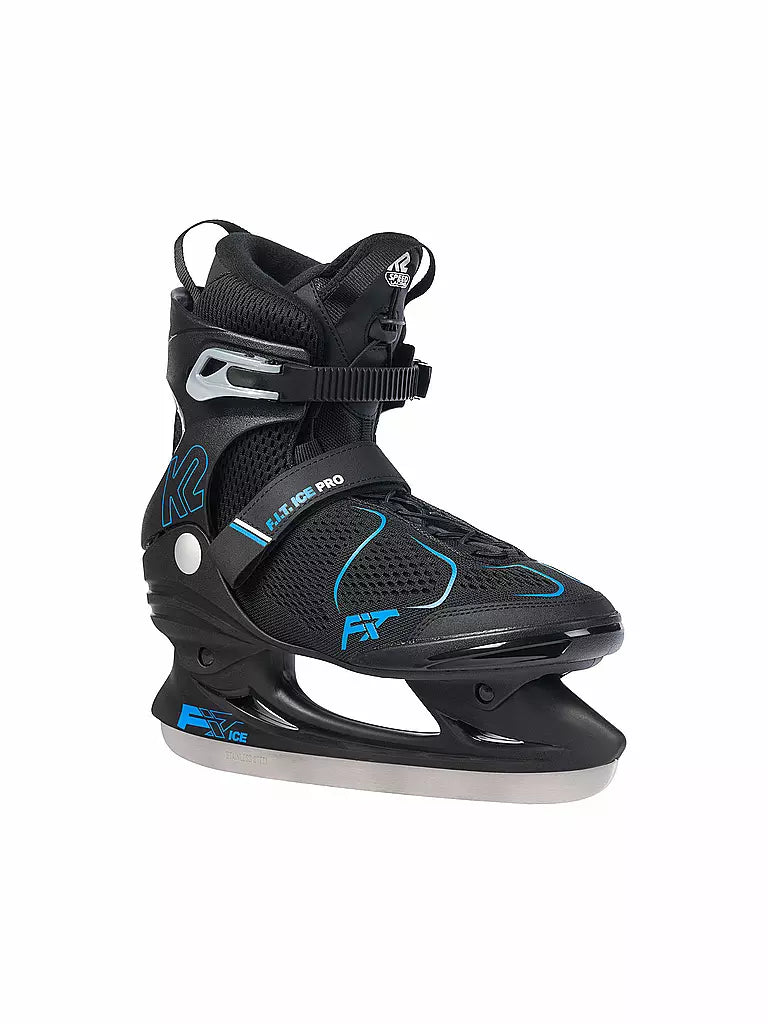 K2 Ice F.I.T Pro