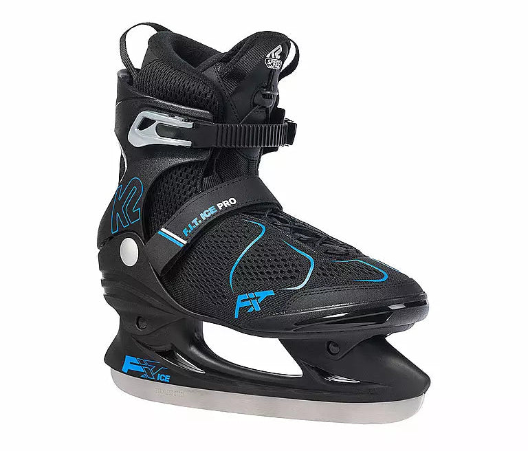 K2 Ice F.I.T Pro