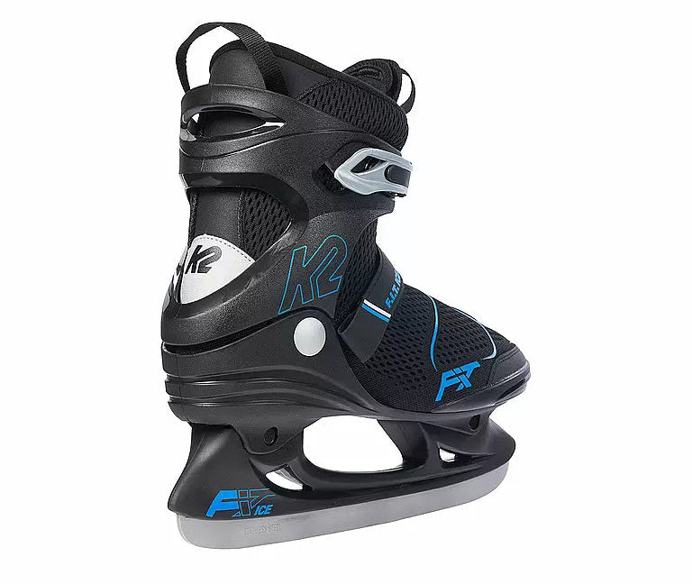 K2 Ice F.I.T Pro