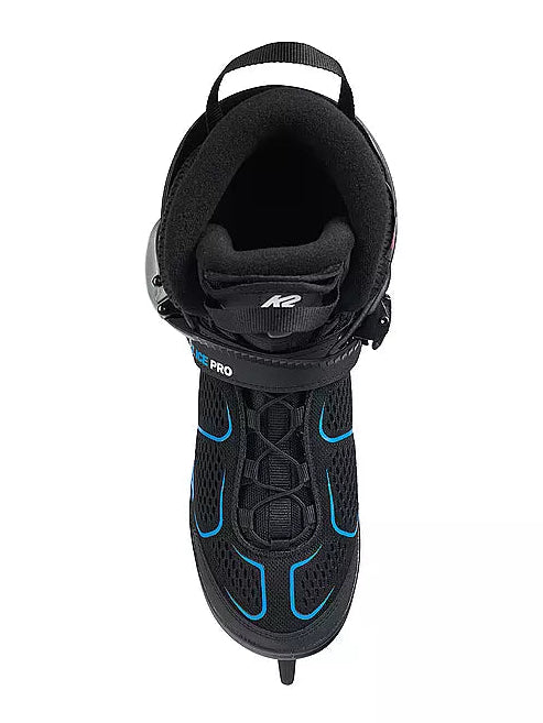 K2 Ice F.I.T Pro