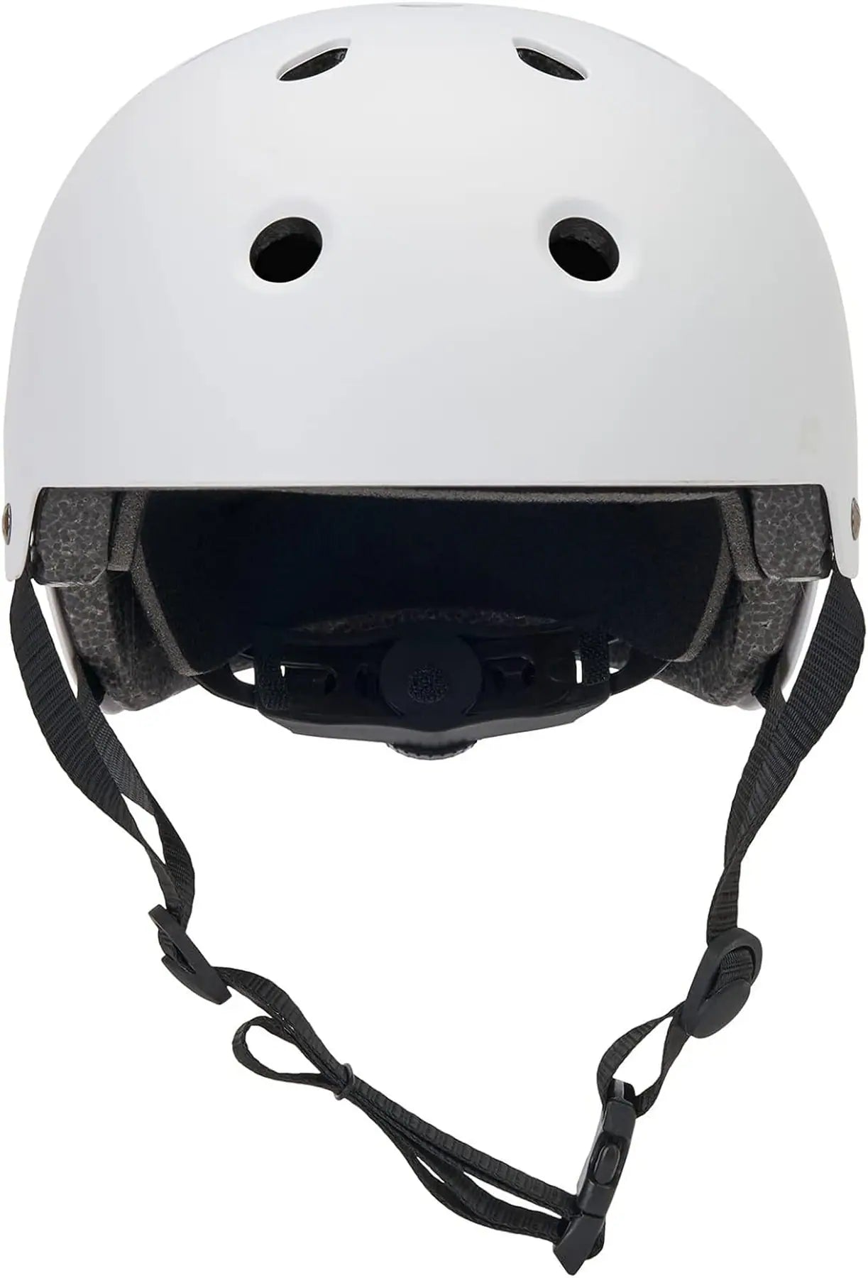 K2 Helmet Varsity V2