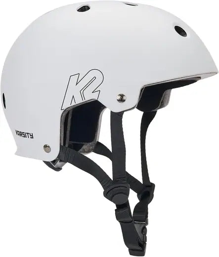 K2 Helmet Varsity V2