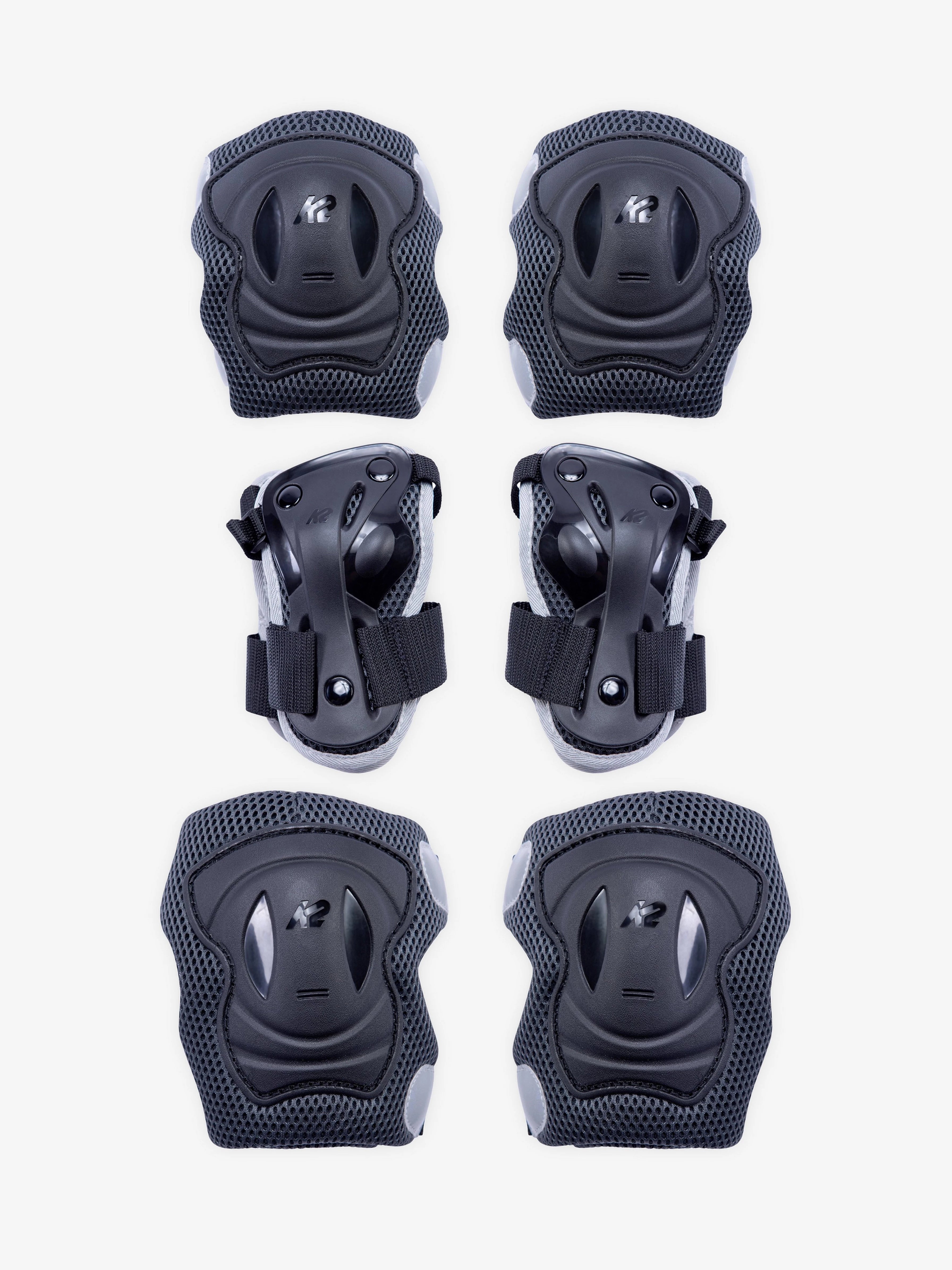 K2 Protection Performance Set