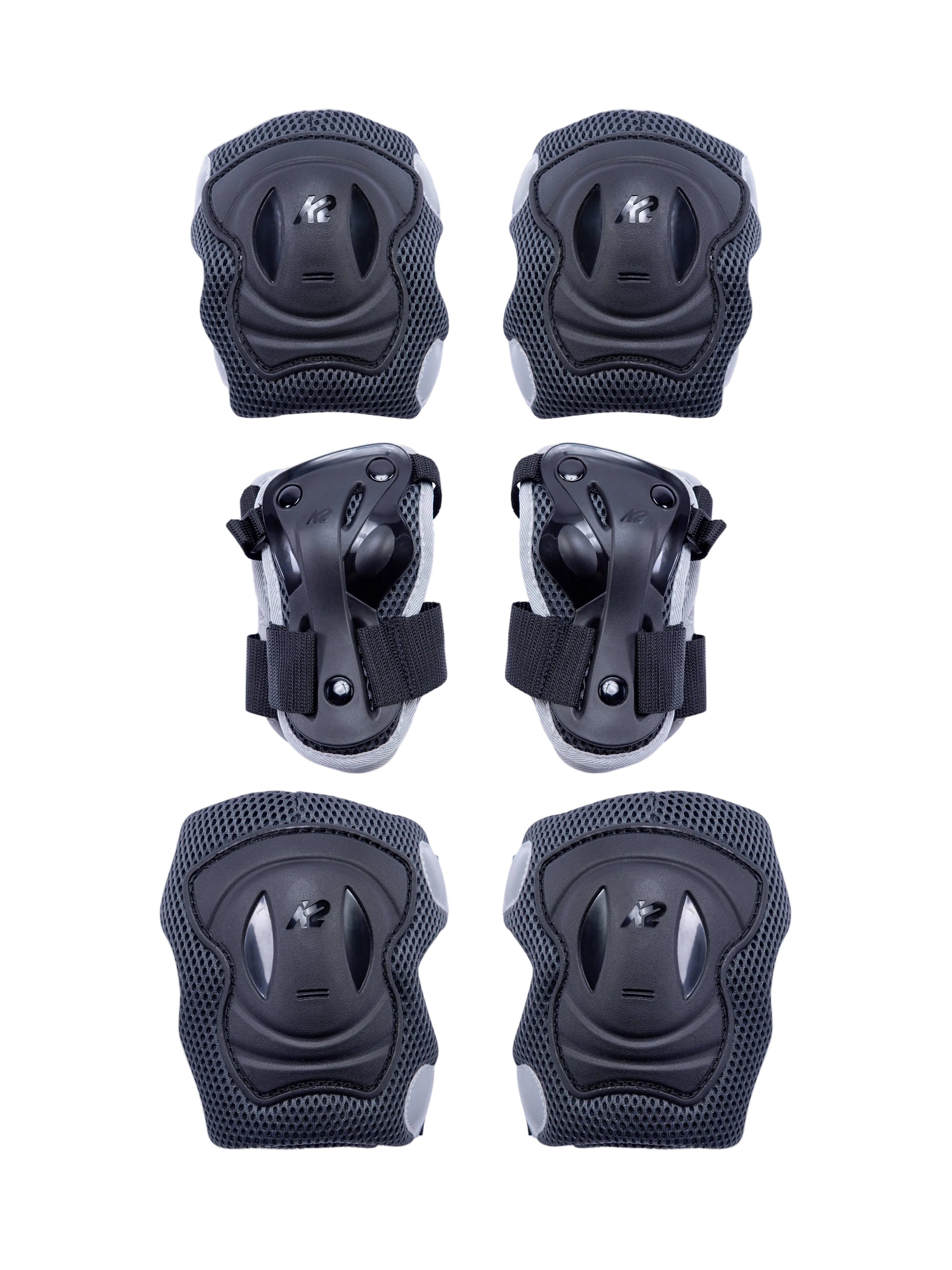 K2 Protection Performance Set