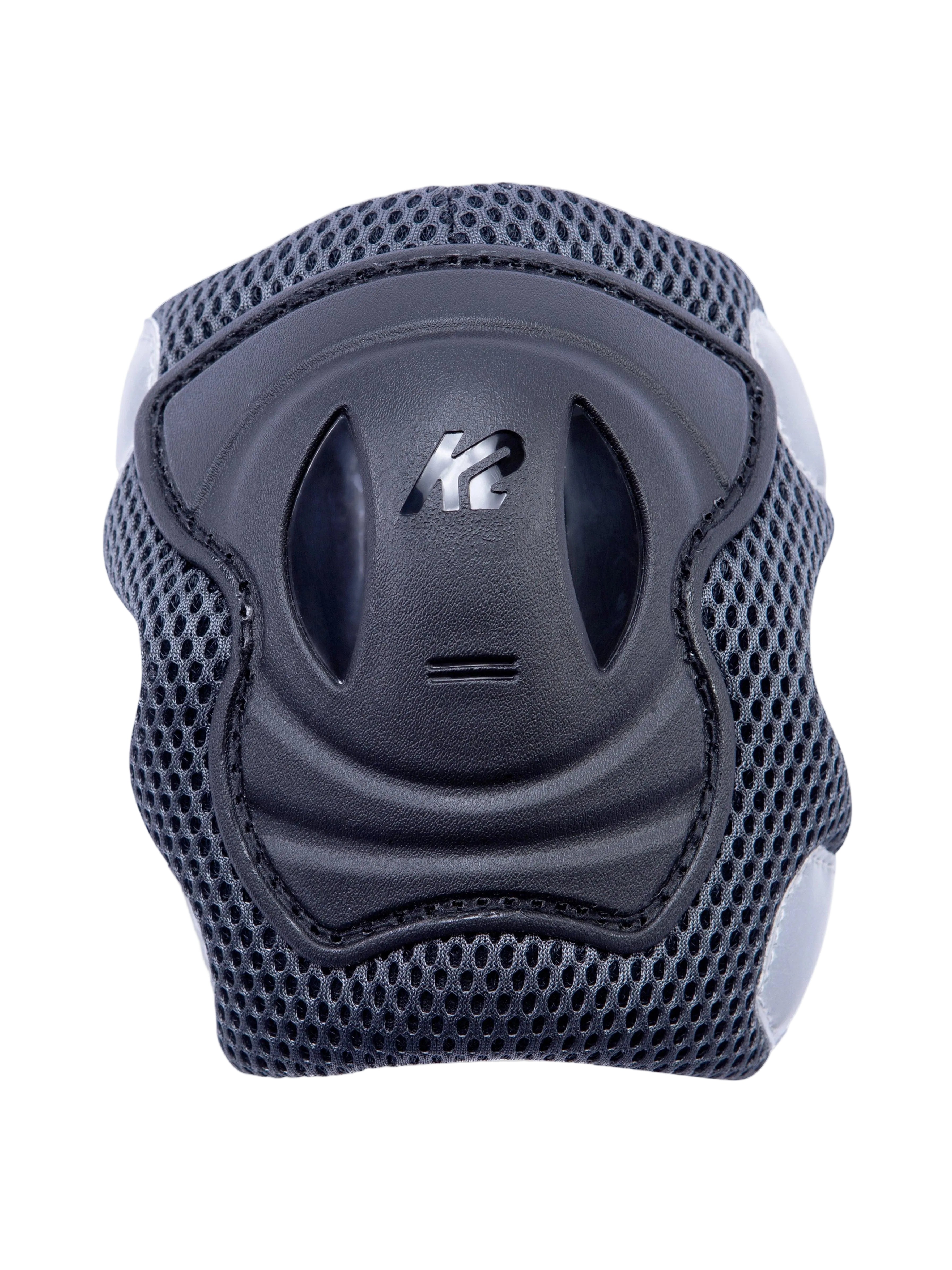 K2 Protection Performance Set
