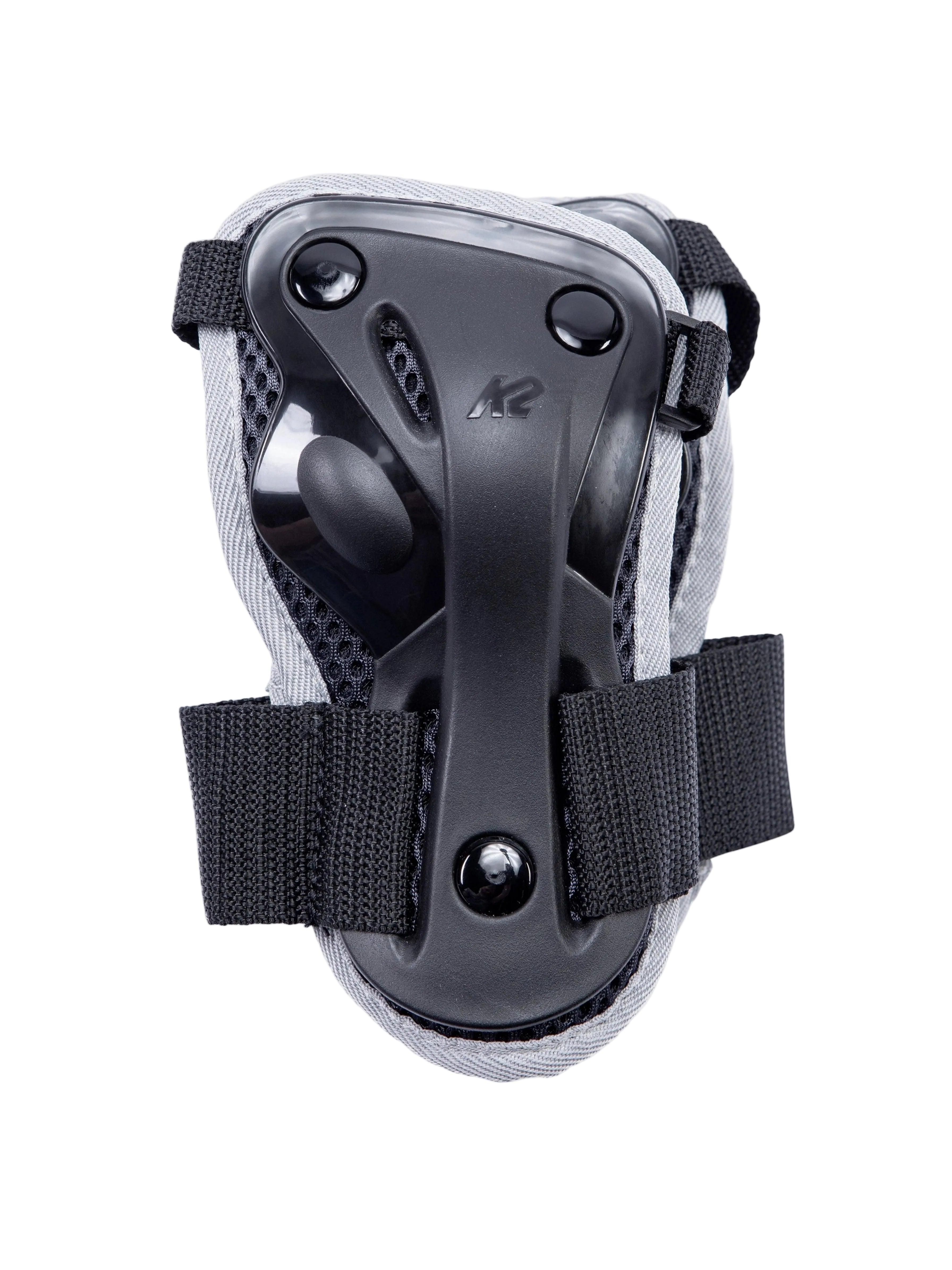 K2 W Protection Performance Set