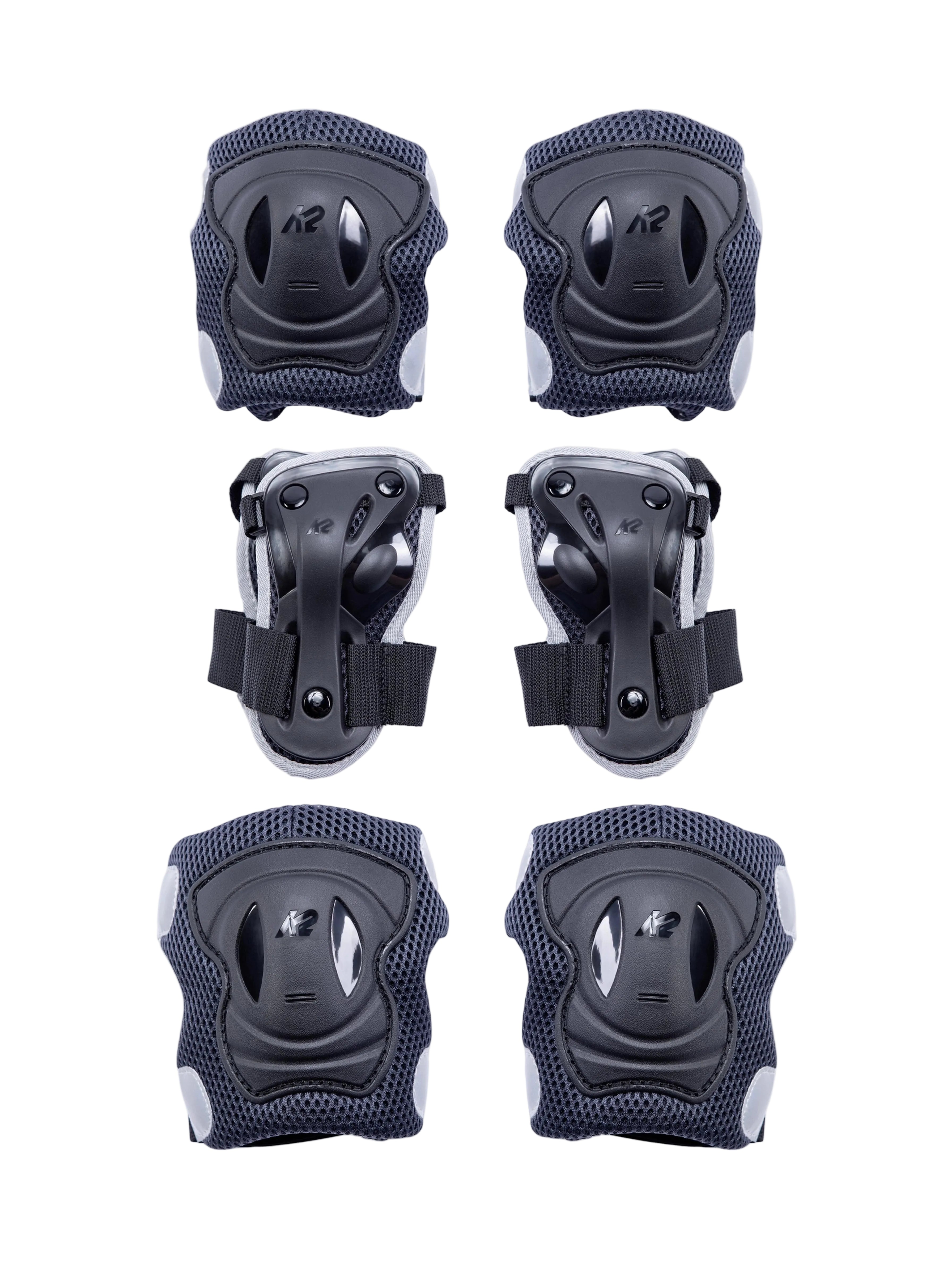 K2 W Protection Performance Set