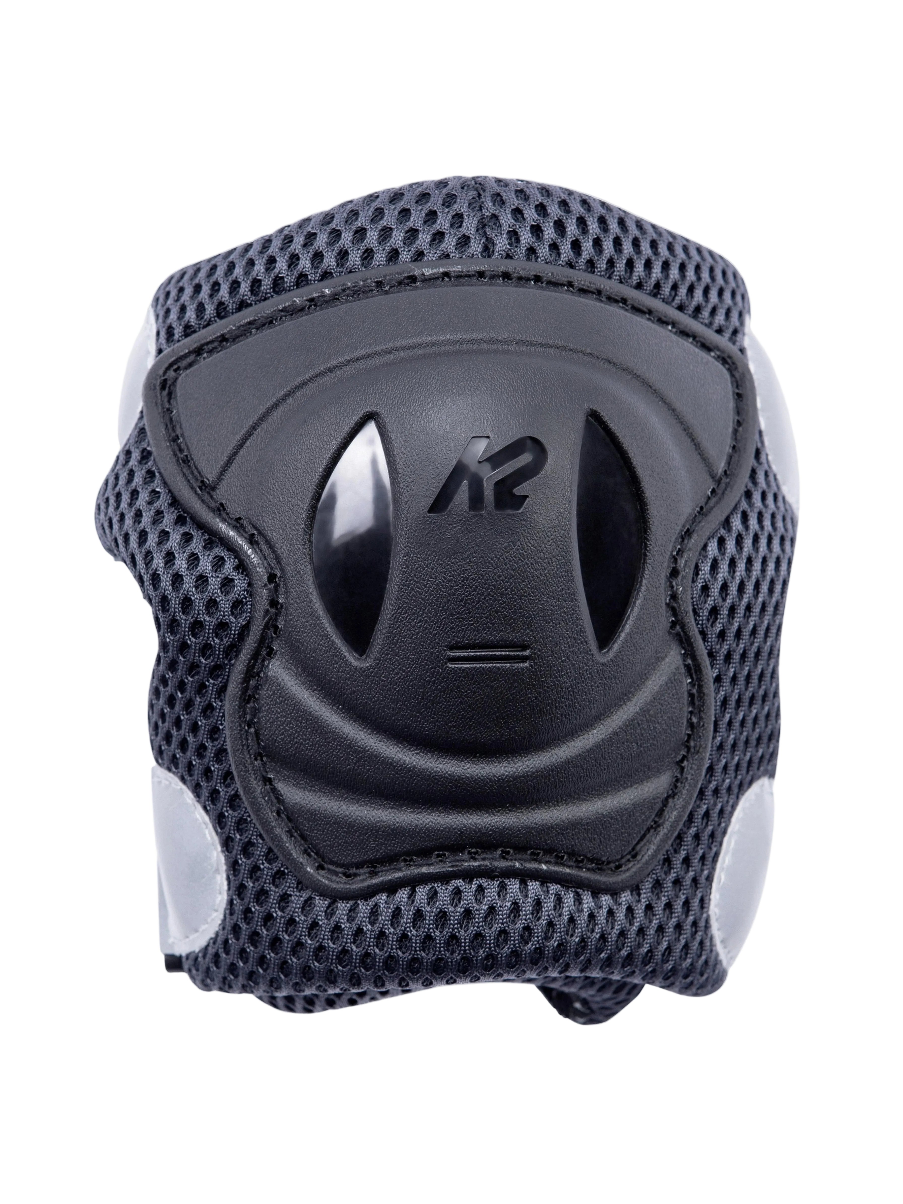 K2 W Protection Performance Set