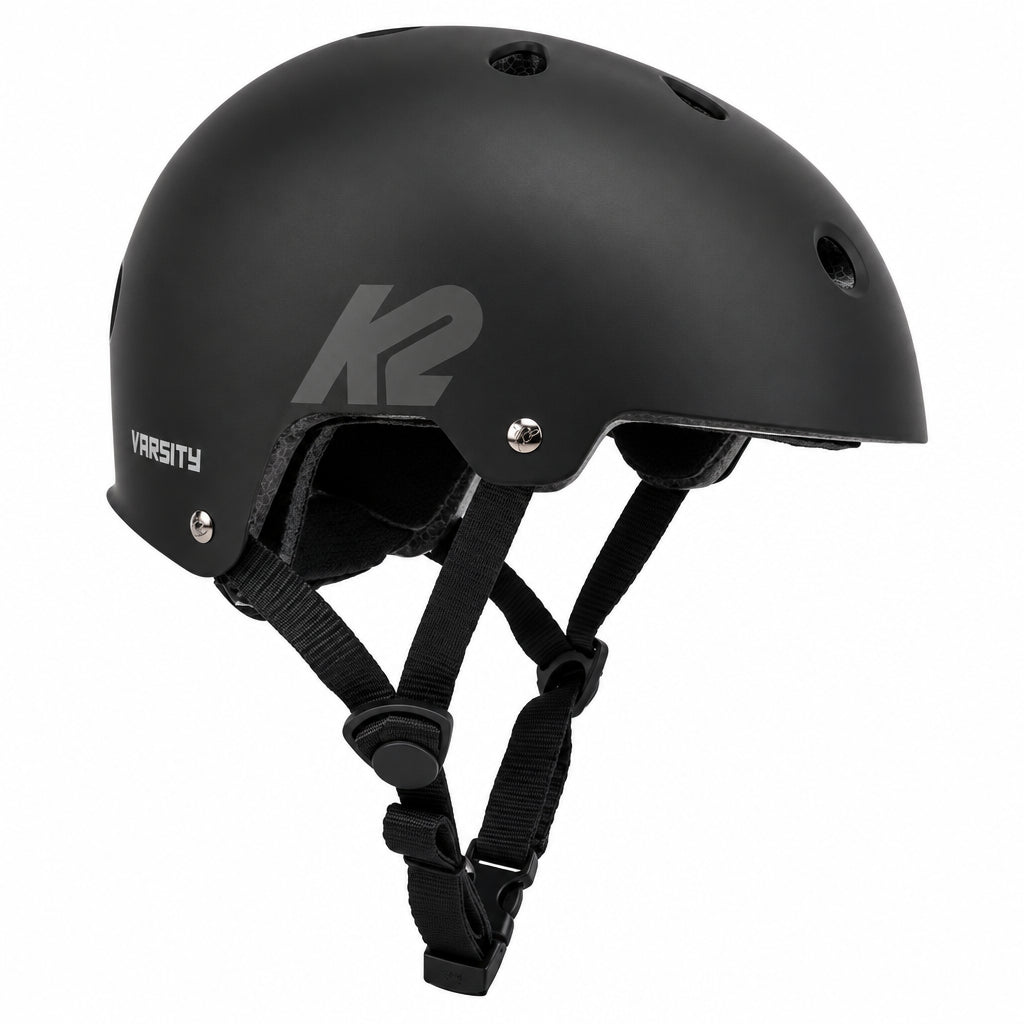 K2 Helmet Varsity