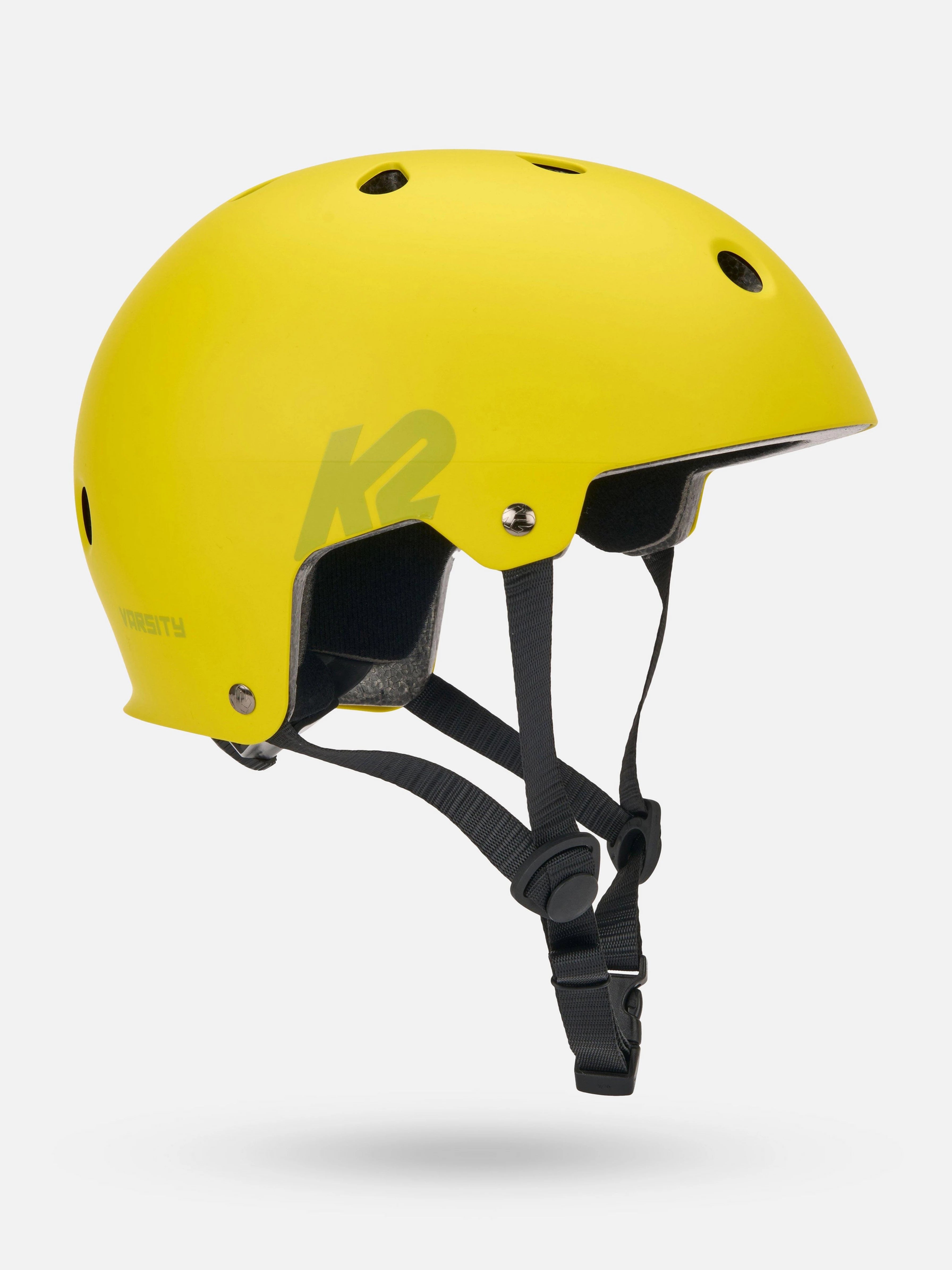 K2 Helmet Varsity V2