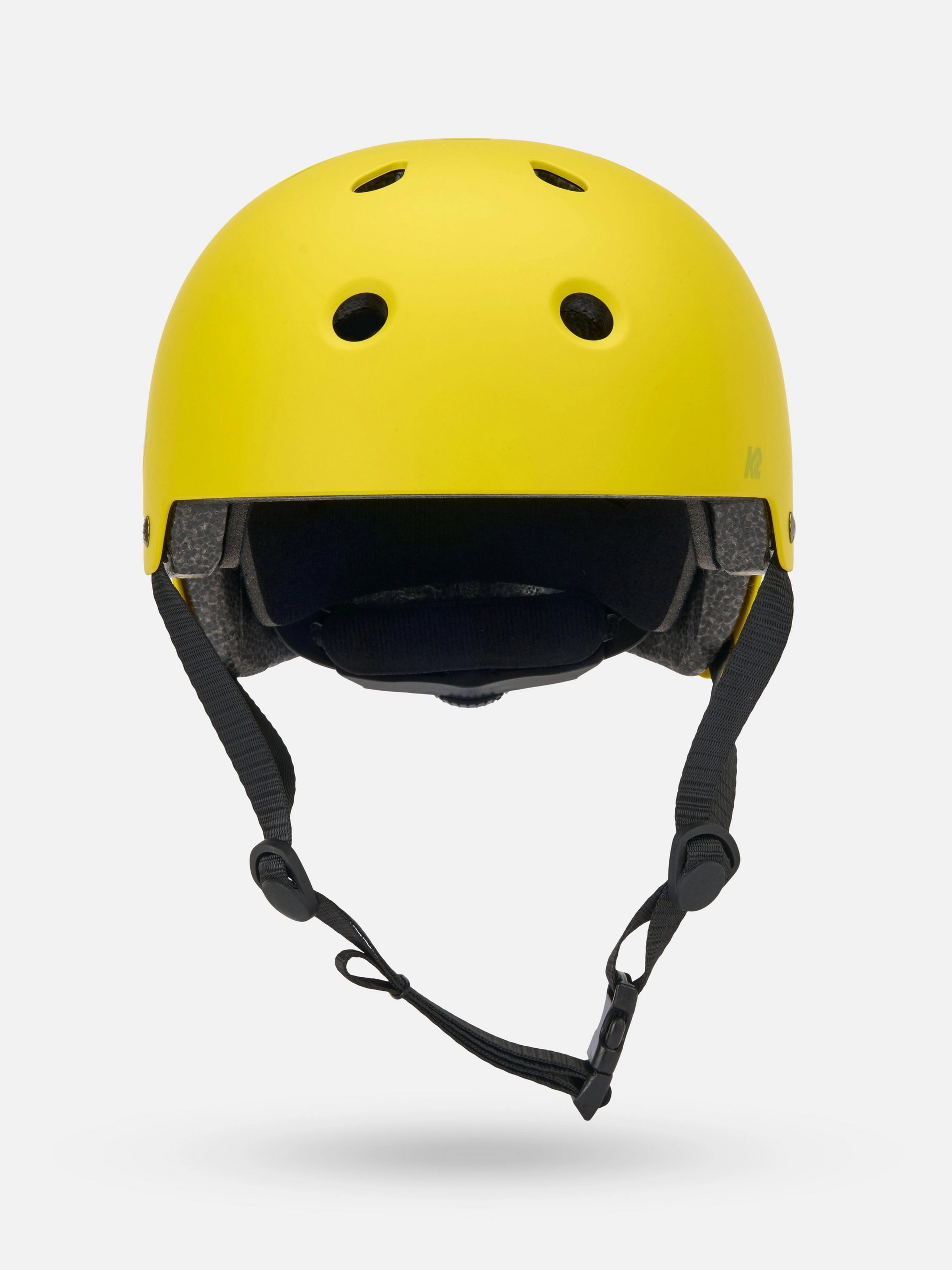 K2 Helmet Varsity V2