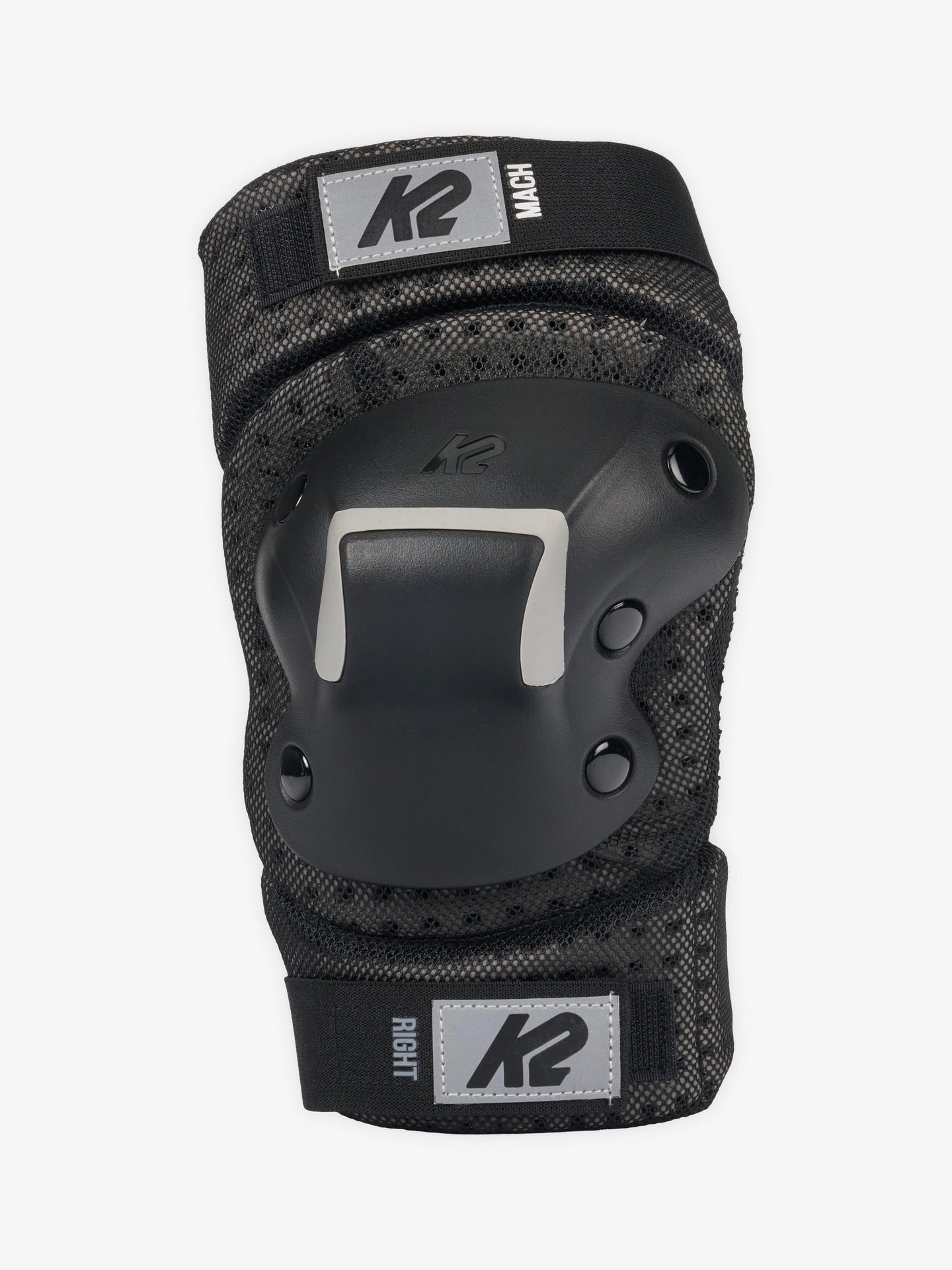 K2 Protection Mach Pad Set