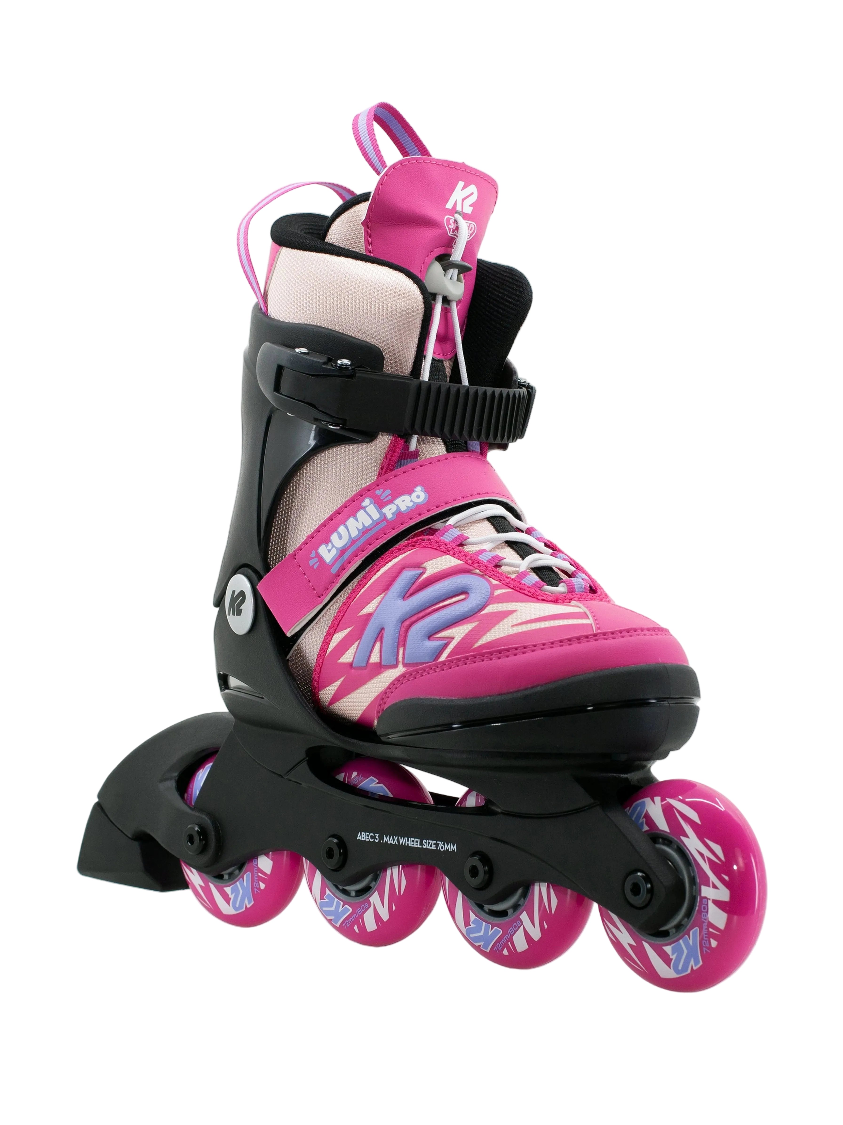 K2 Kids Lumi Pro