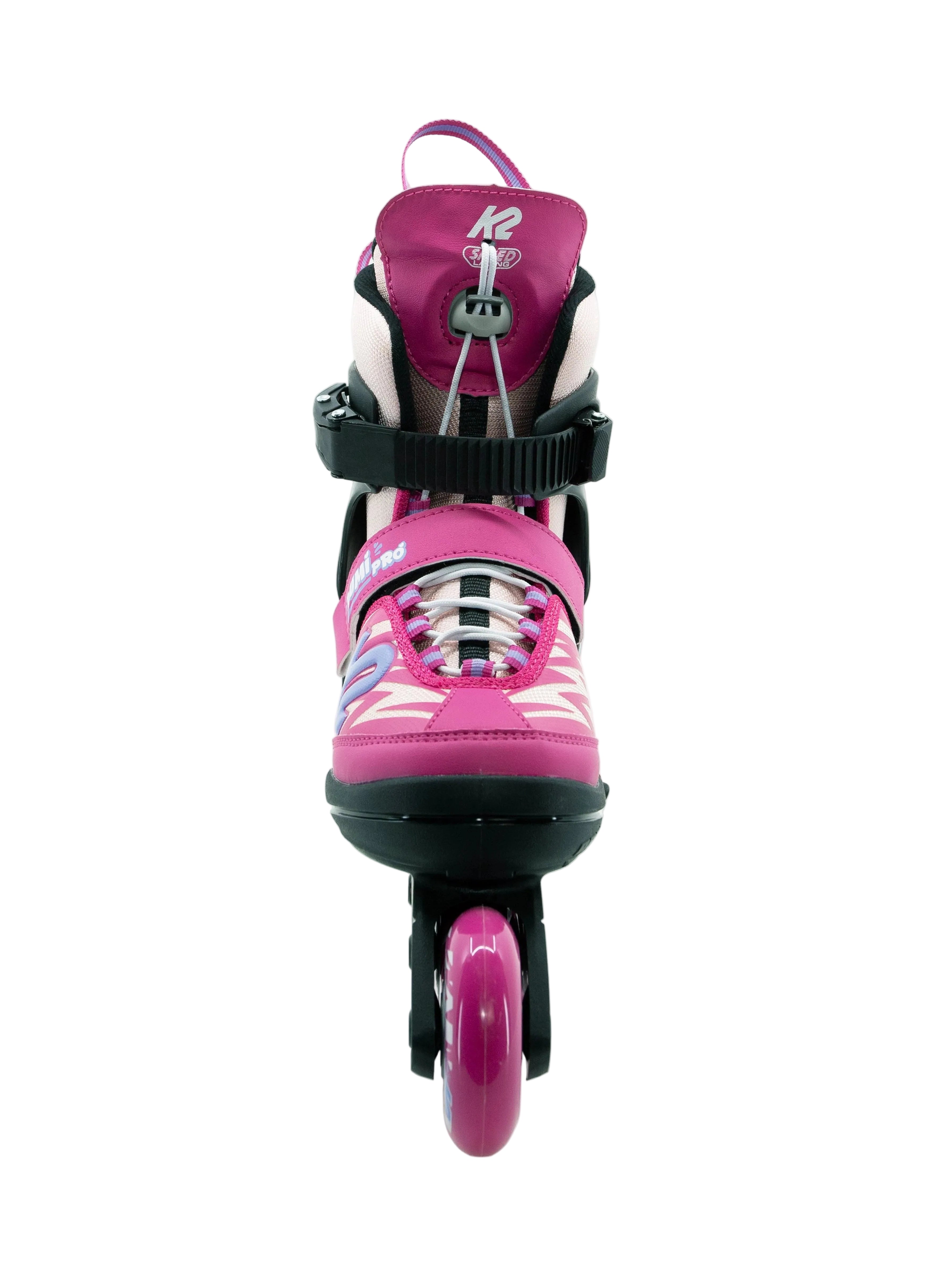 K2 Kids Lumi Pro