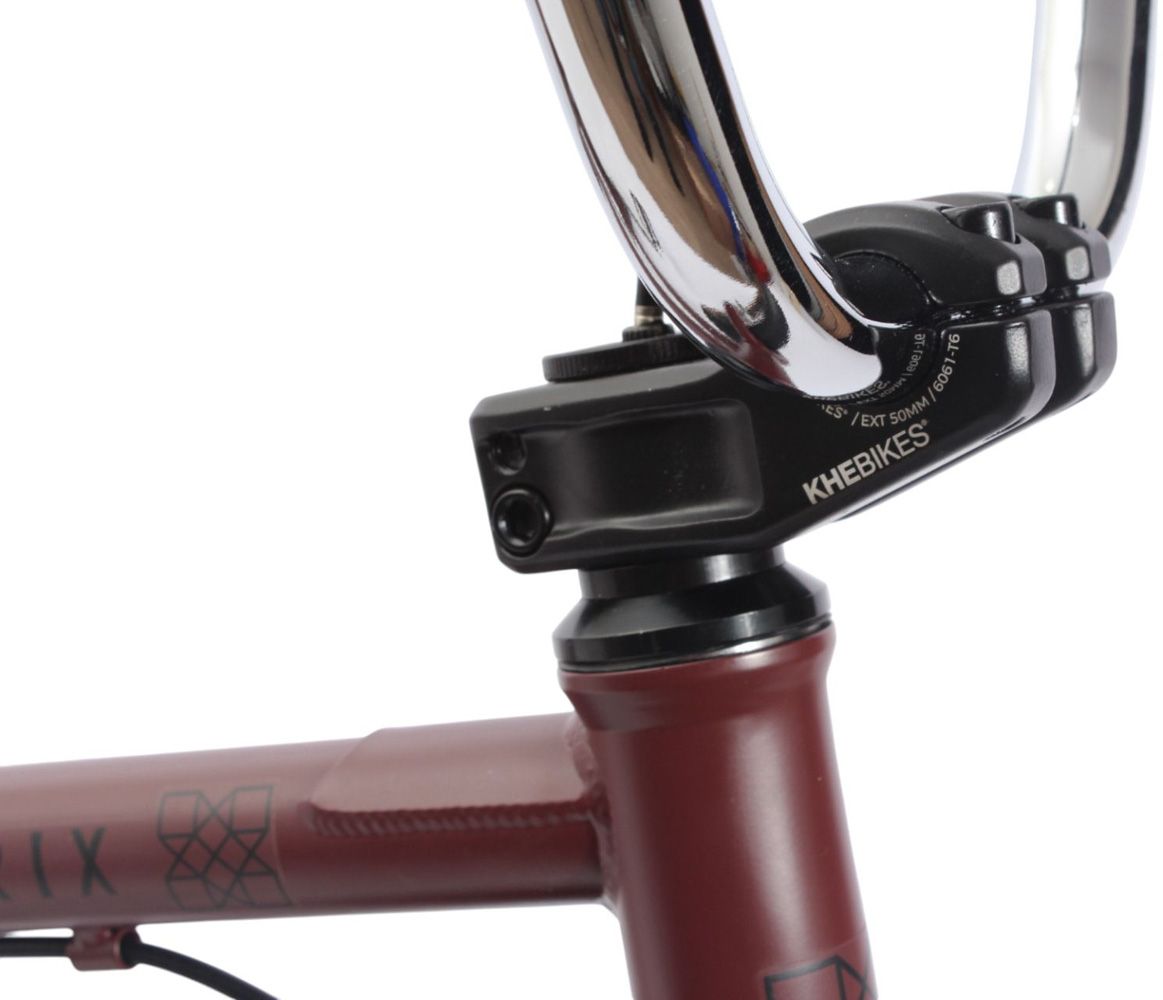 Khe BMX Centrix 20"