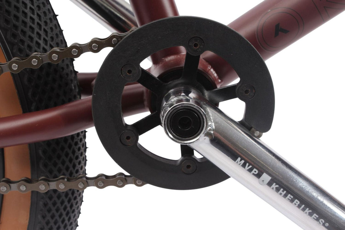 Khe BMX Centrix 20"