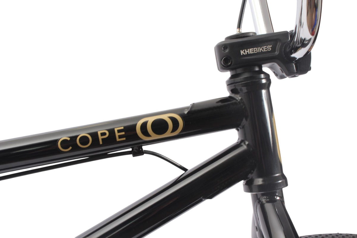 Khe BMX Cope Am 20"