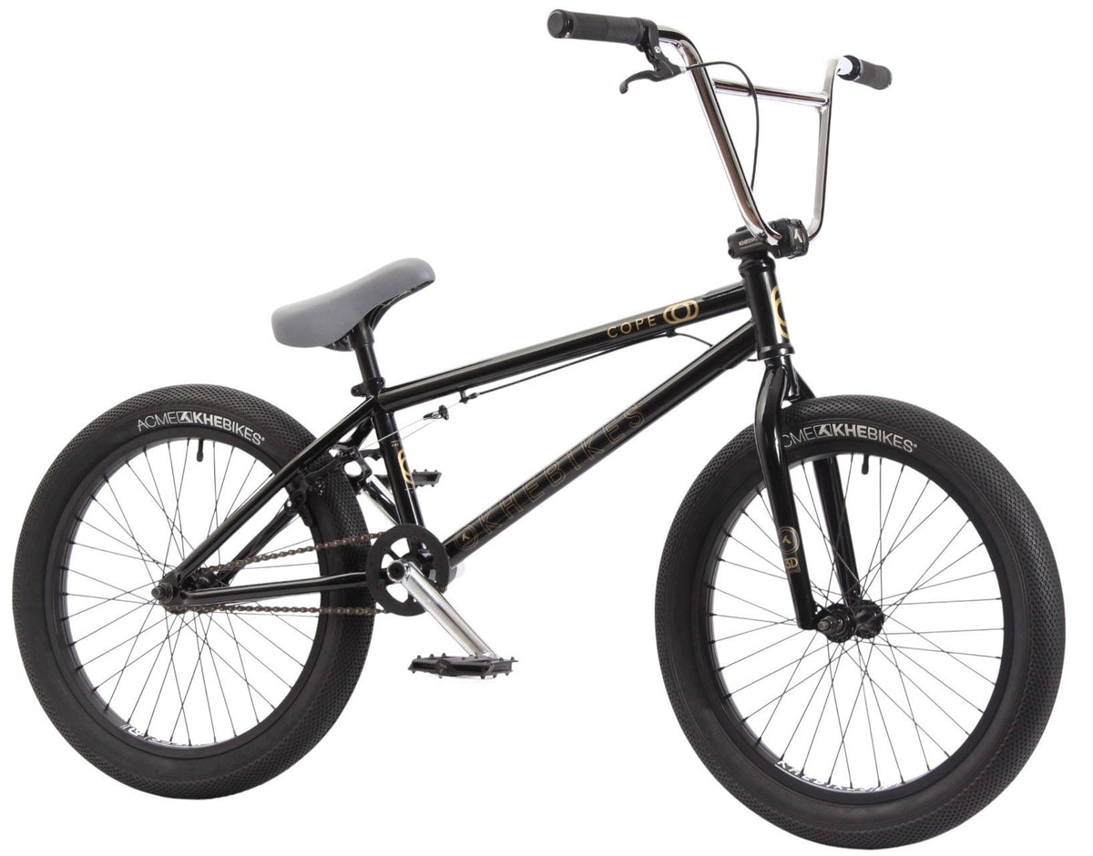Khe BMX Cope Am 20"
