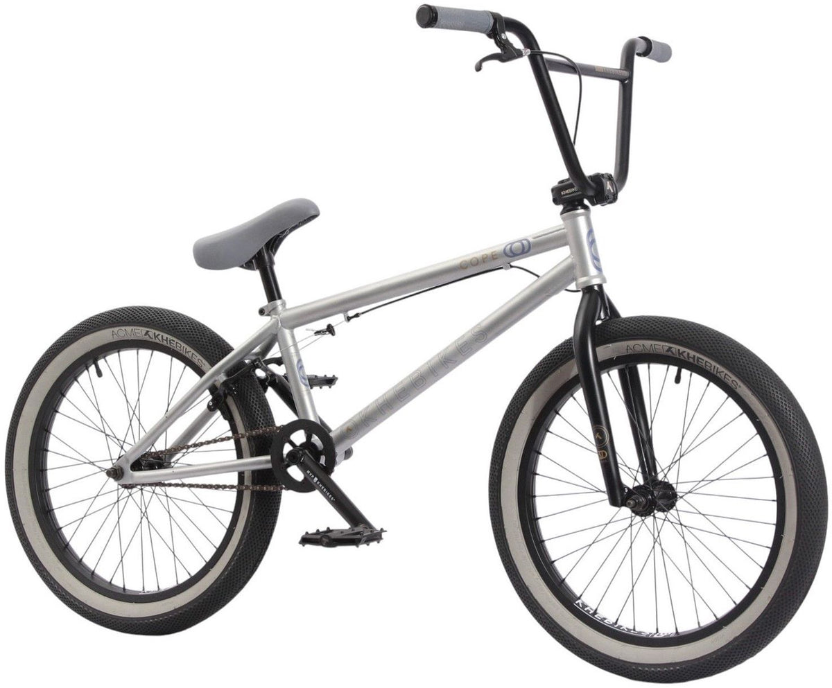 Khe BMX Cope Am 20"