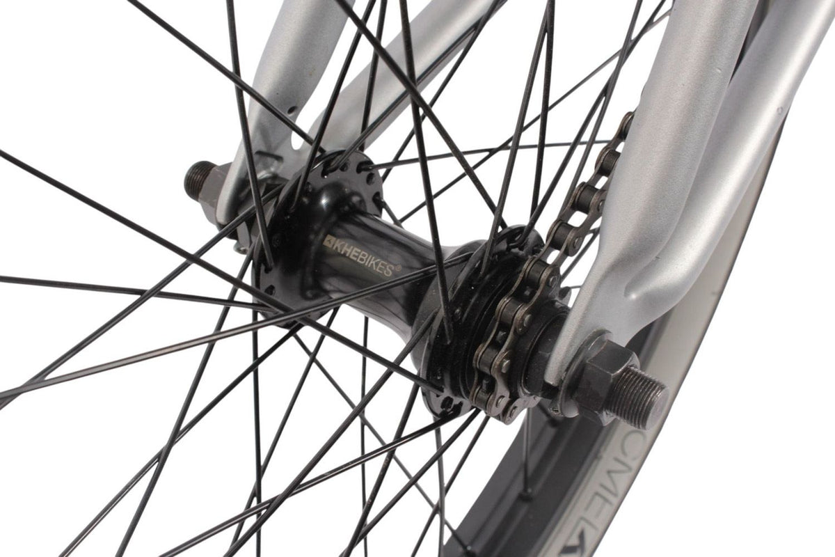 Khe BMX Cope Am 20"