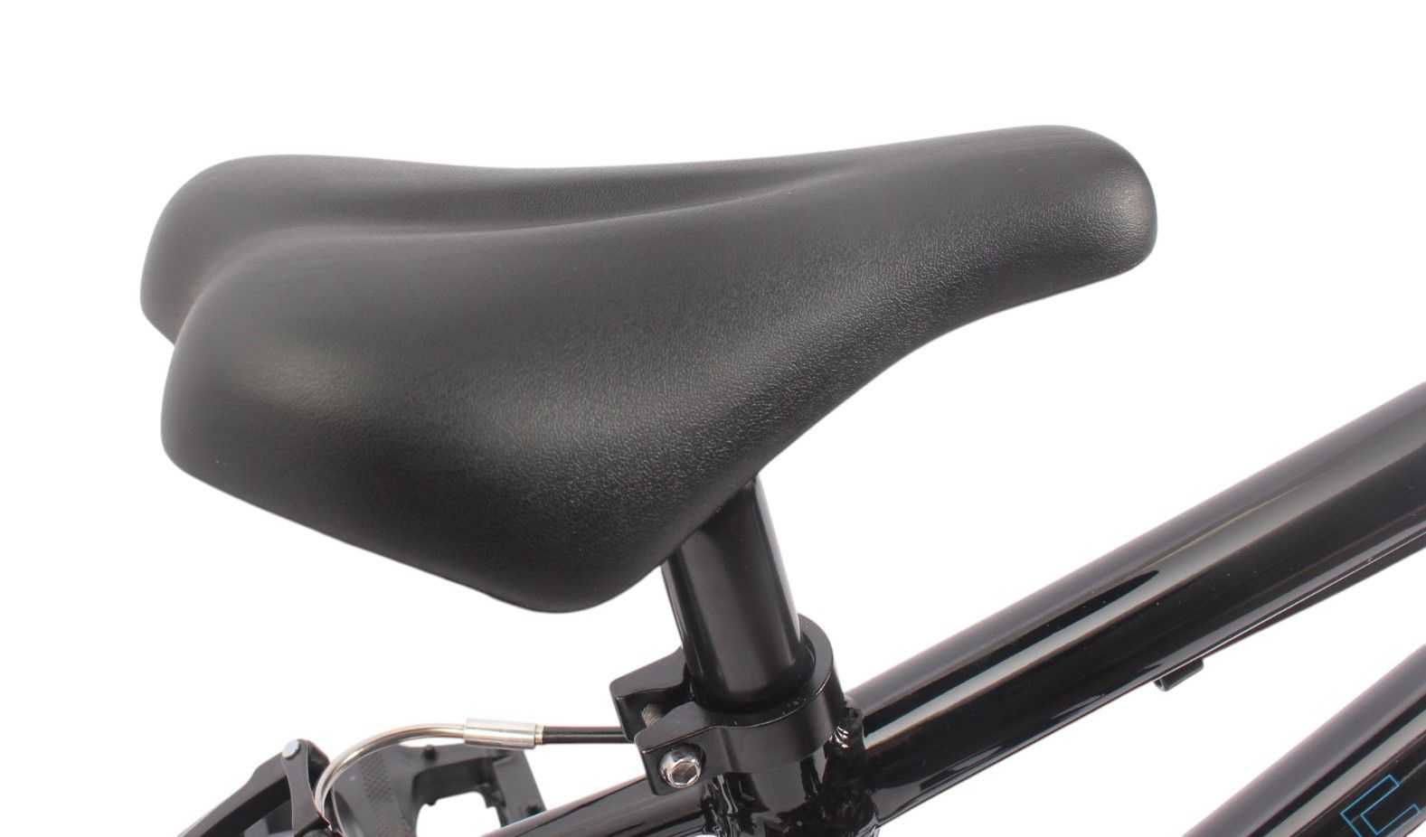 Khe BMX Evo LL 14"