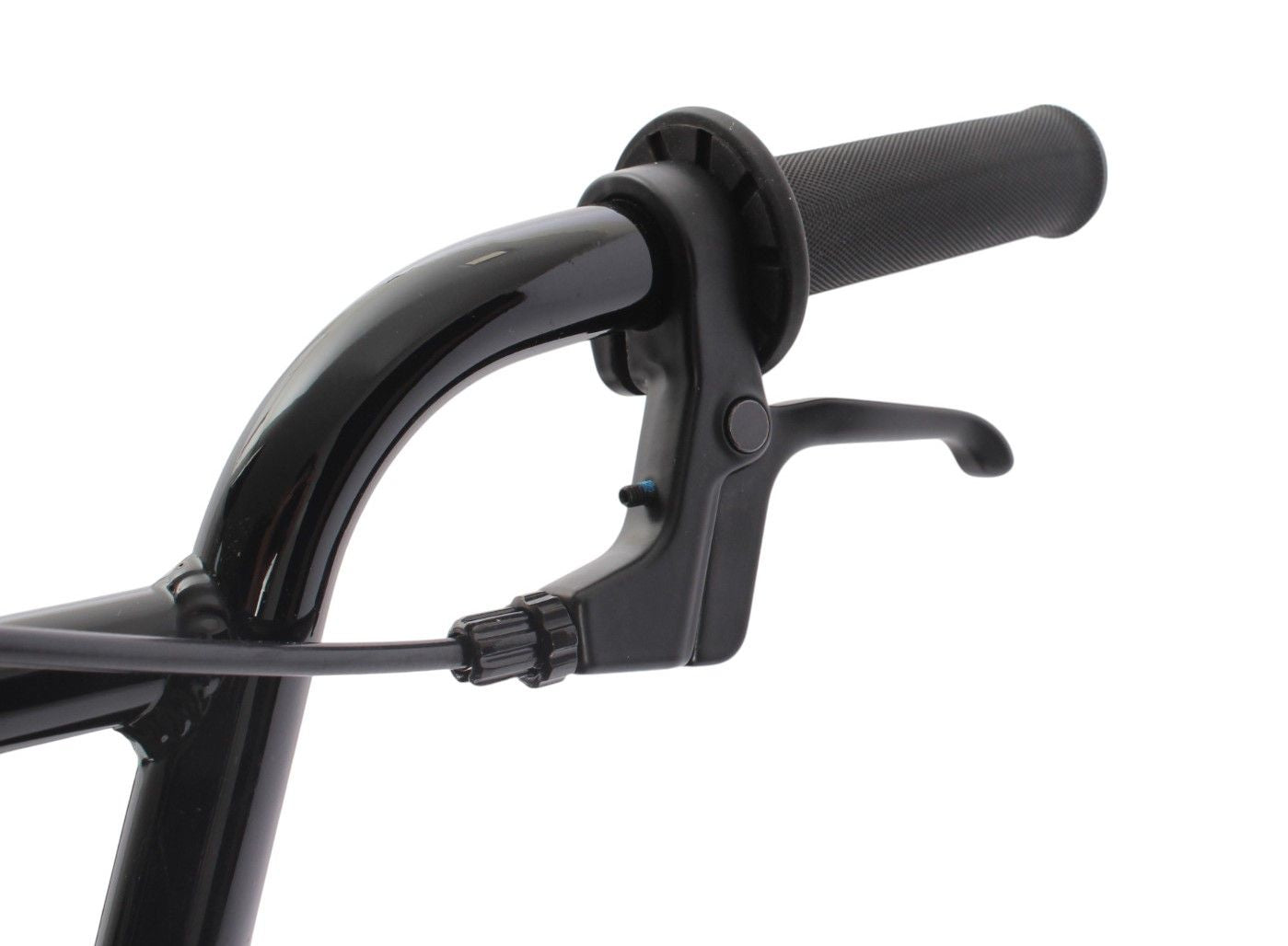 Khe BMX Evo LL 14"