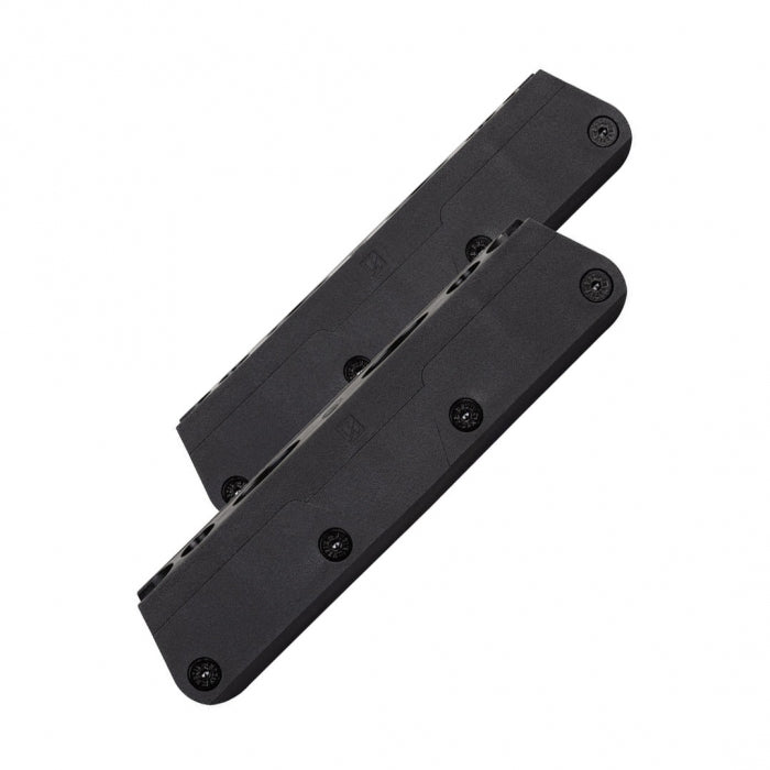 Kizer Frames Powerblade Advance