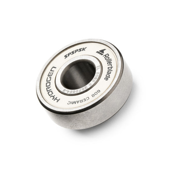 Rollerblade Bearings Hydrogen Ceramic