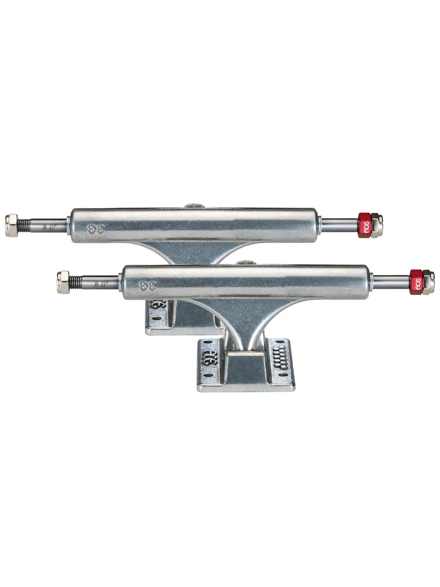 Ace Trucks AF-1 33