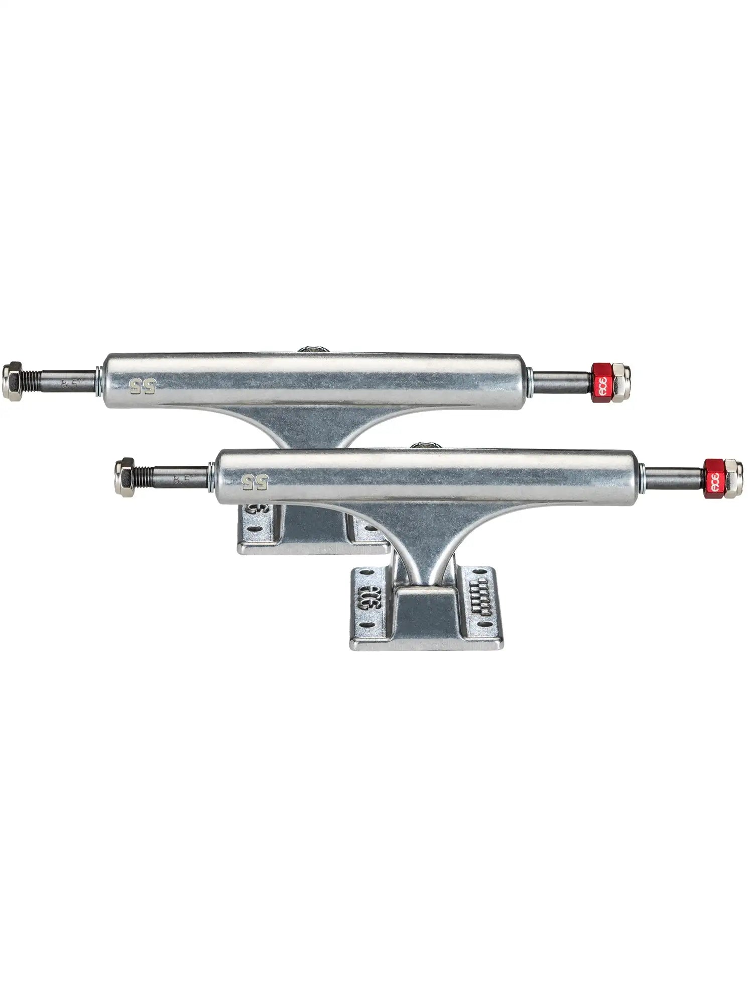 Ace Trucks AF-1 55 Polished