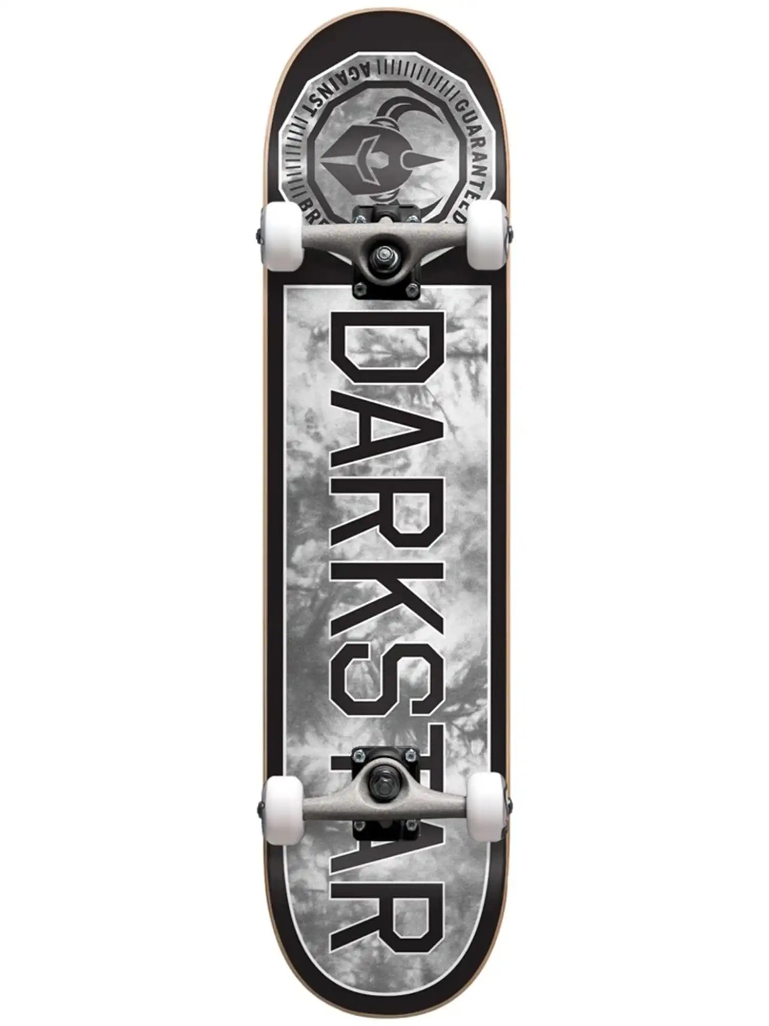 Darkstar Complete Timeworks