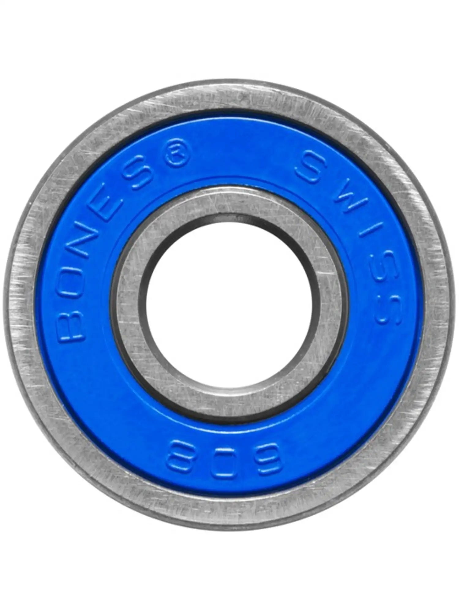 Bones Bearings Super Swiss 6