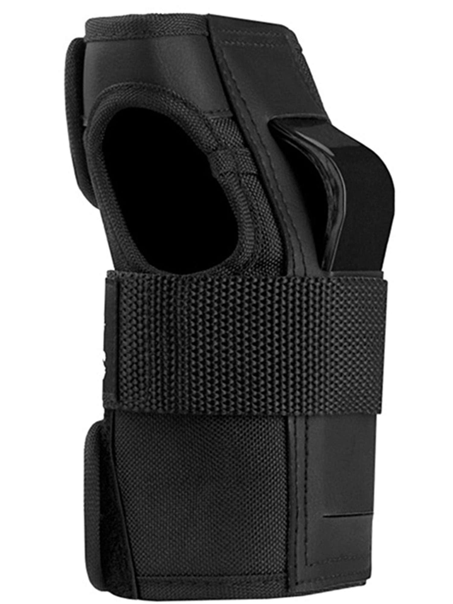 Protection Wrist Guard